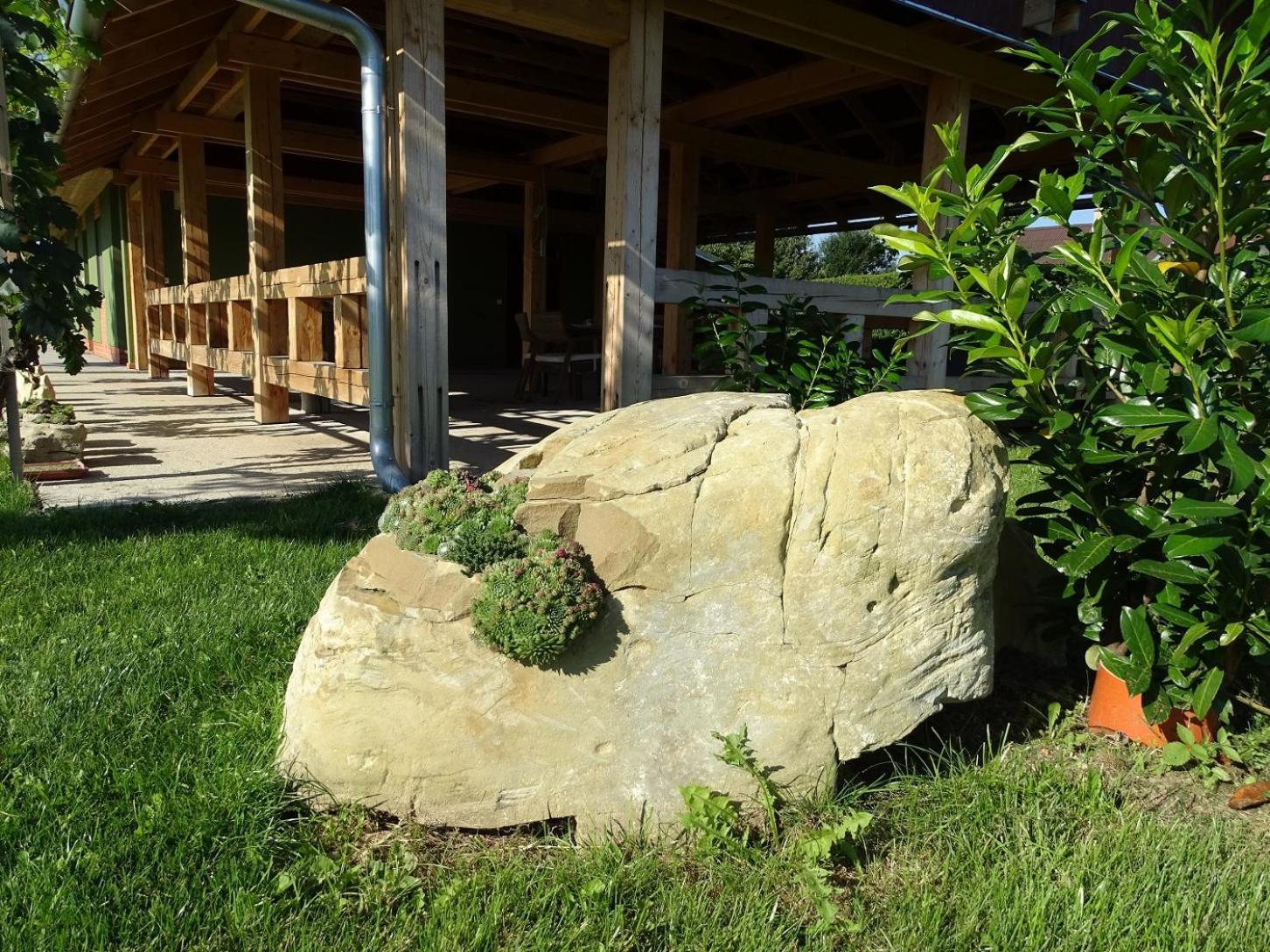 Penzion Pod Vapenkami Strážnice Exteriör bild
