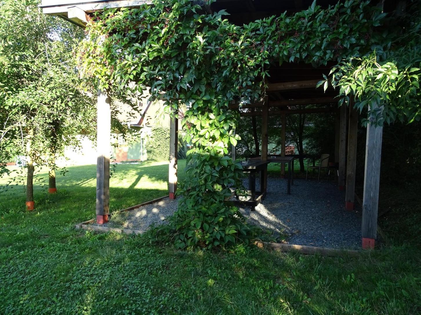 Penzion Pod Vapenkami Strážnice Exteriör bild
