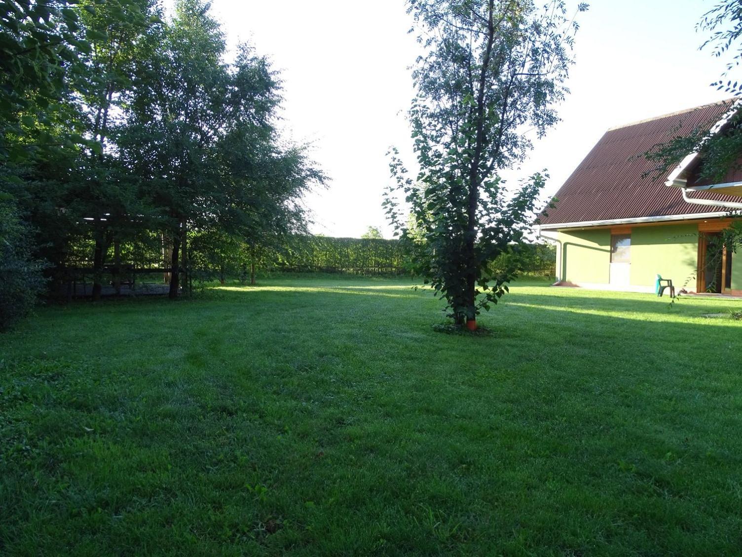 Penzion Pod Vapenkami Strážnice Exteriör bild